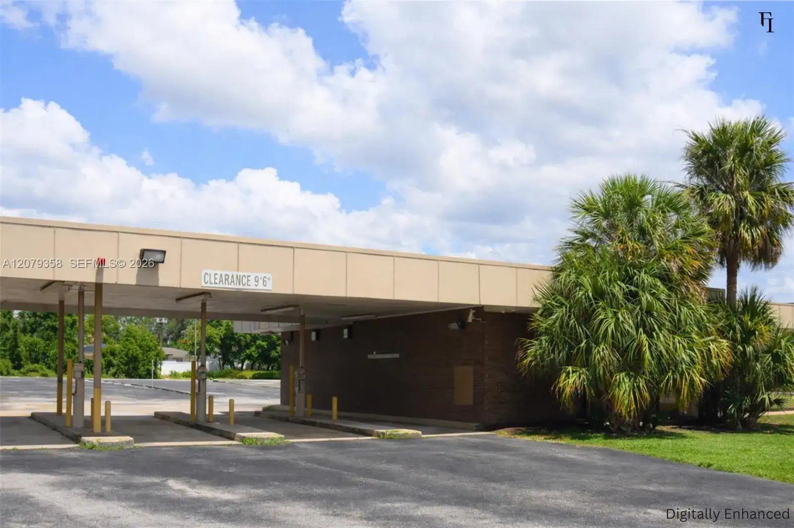 940 Delton Blvd, Deltona FL 32725 photo 3