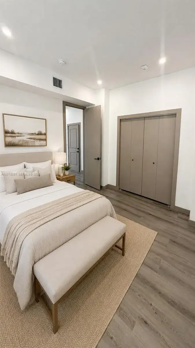 768 NW 2nd St # 2, Miami FL 33128 photo 4
