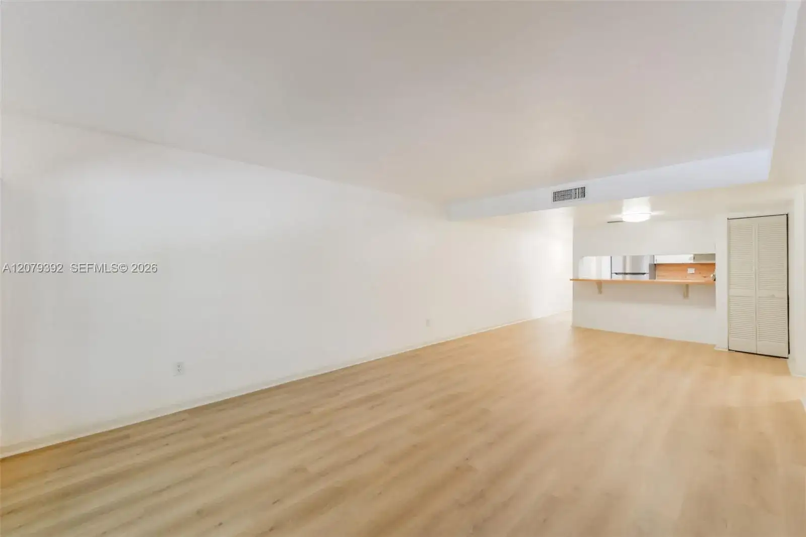 7420 SW 59th Ave # D, South Miami FL 33143 photo 5