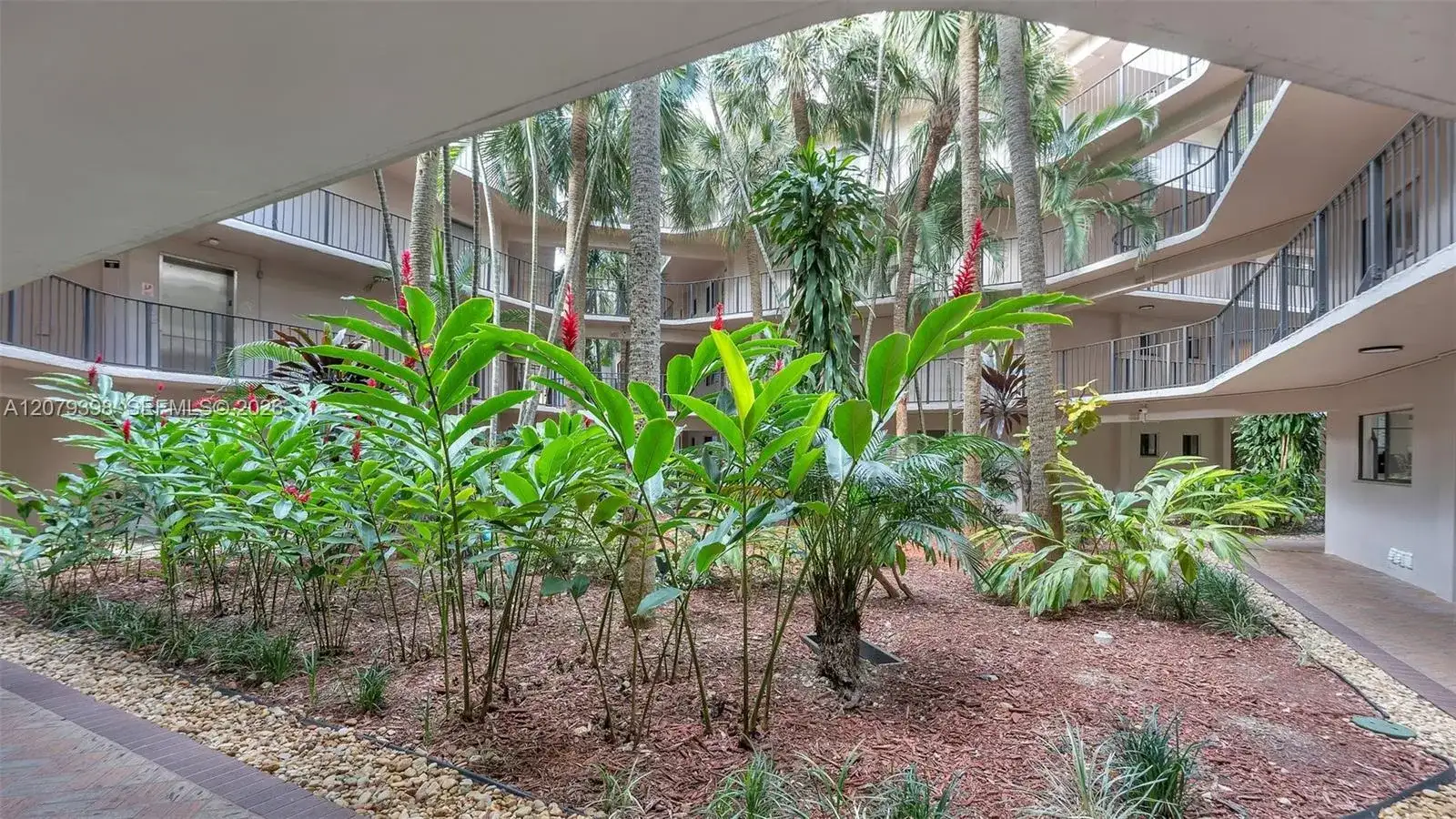 8500 SW 133rd Ave Rd # 302, Miami FL 33183 photo 4