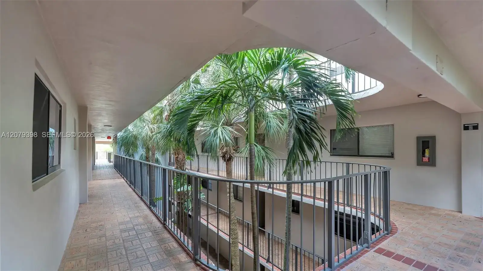 8500 SW 133rd Ave Rd # 302, Miami FL 33183 photo 5