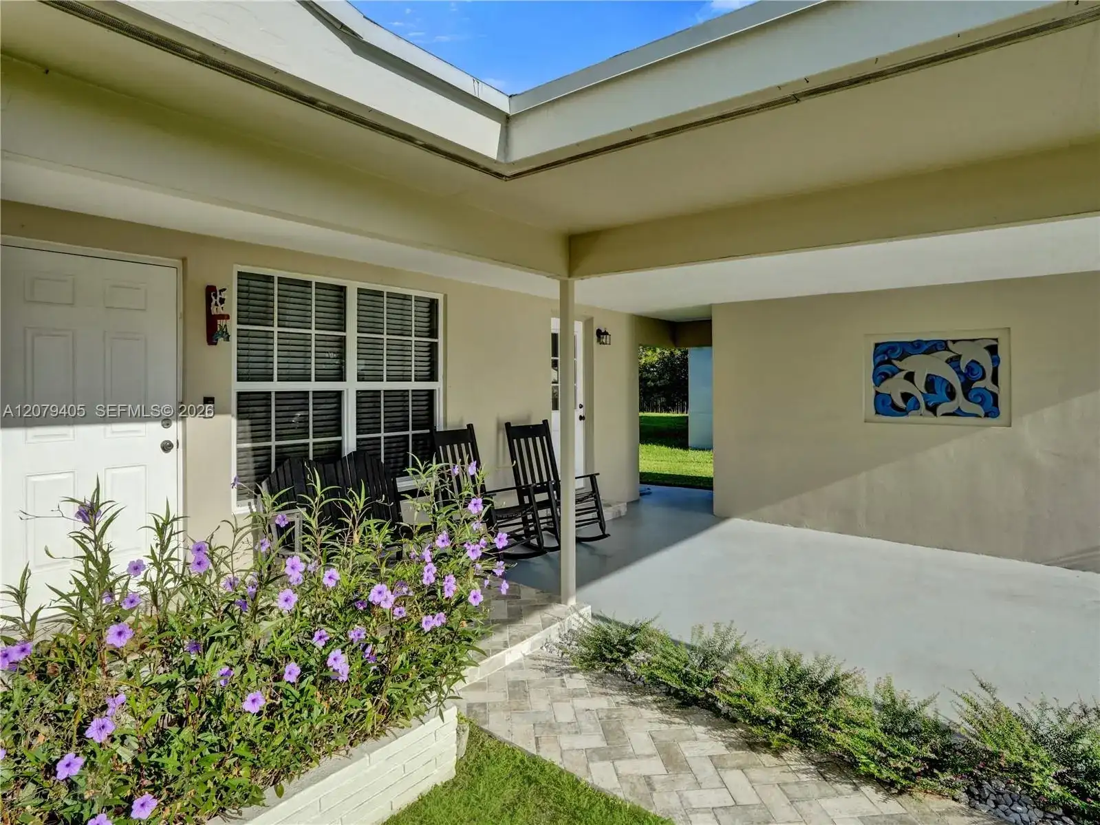 4681 NE 2nd Ave, Oakland Park FL 33334 photo 3