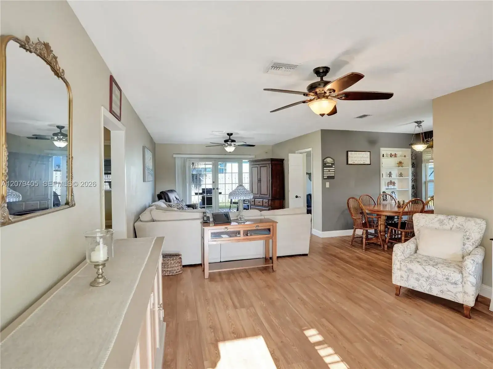 4681 NE 2nd Ave, Oakland Park FL 33334 photo 4