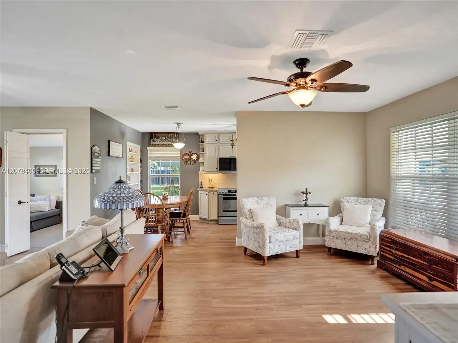 4681 NE 2nd Ave, Oakland Park FL 33334 photo 5