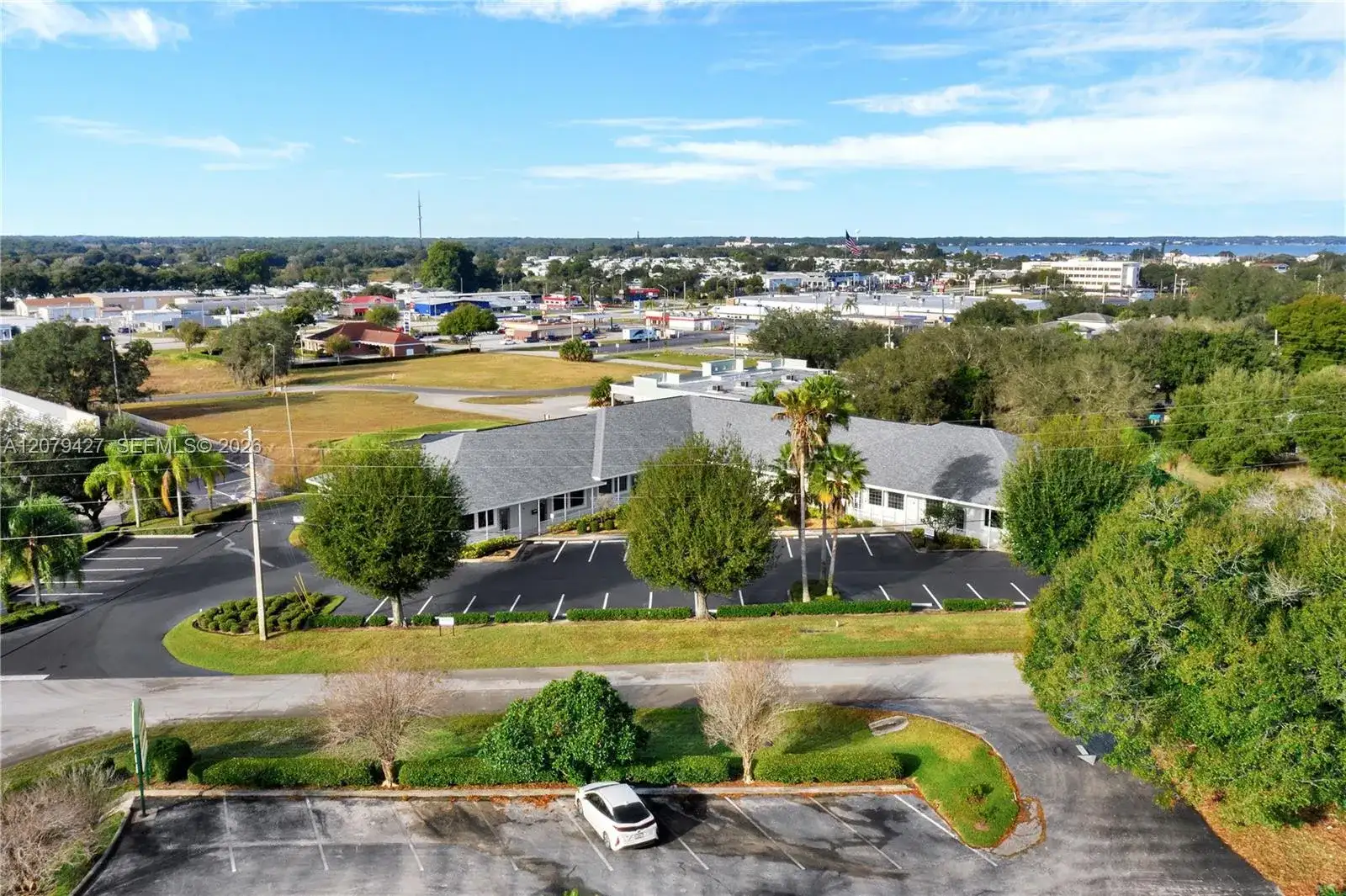 3323 Medical Hill Rd, Sebring FL 33870 photo 3