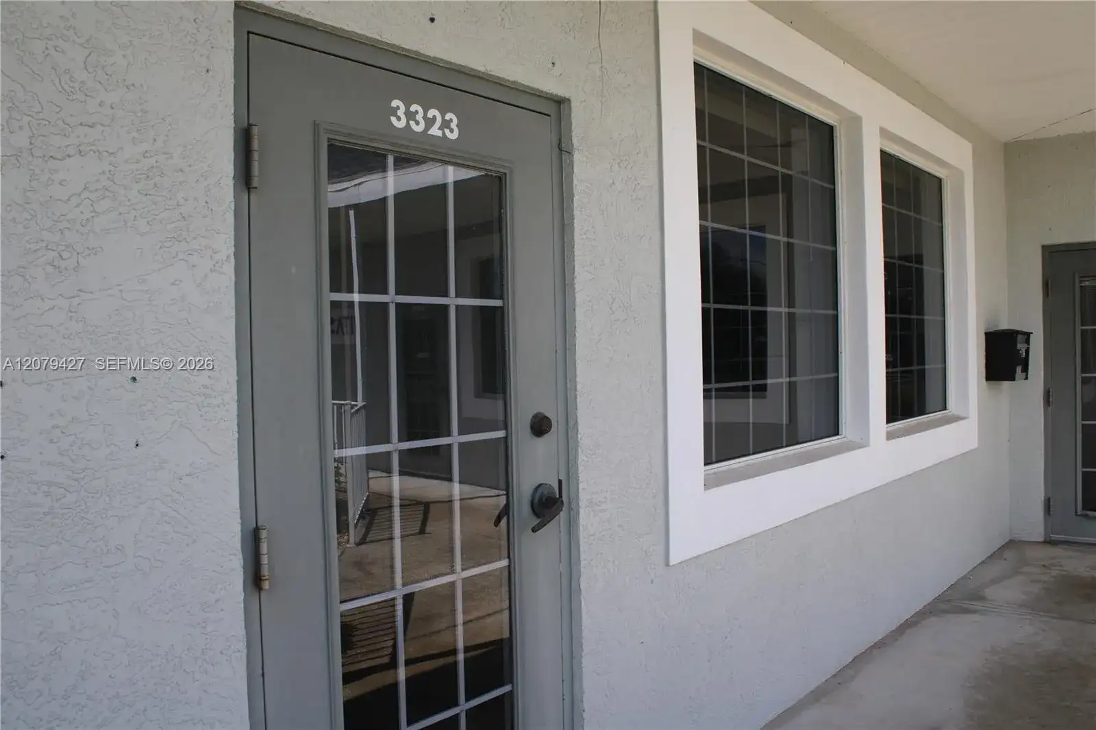 3323 Medical Hill Rd, Sebring FL 33870 photo 5