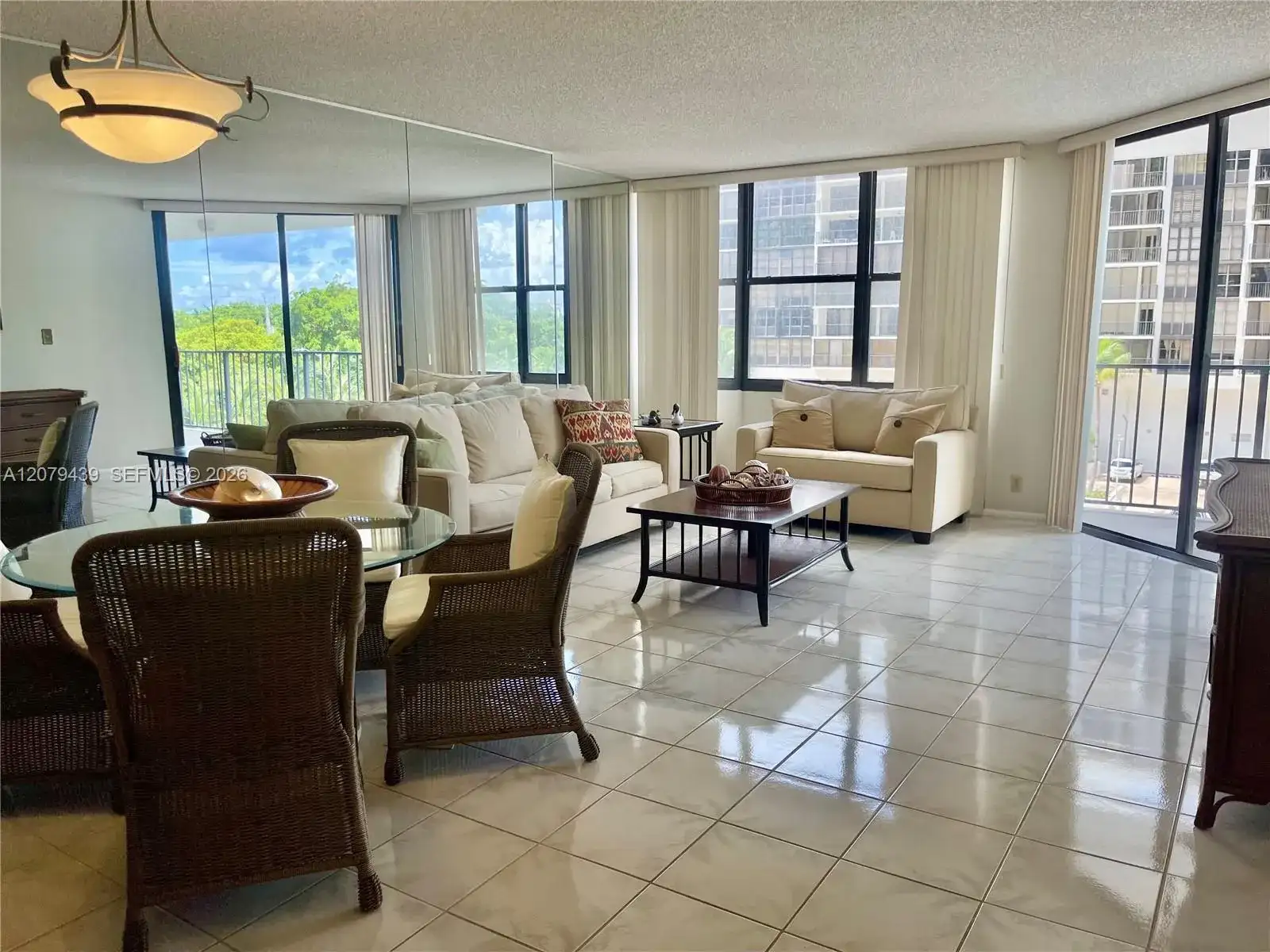 1901 Brickell Ave # B506, Miami FL 33129 photo 2