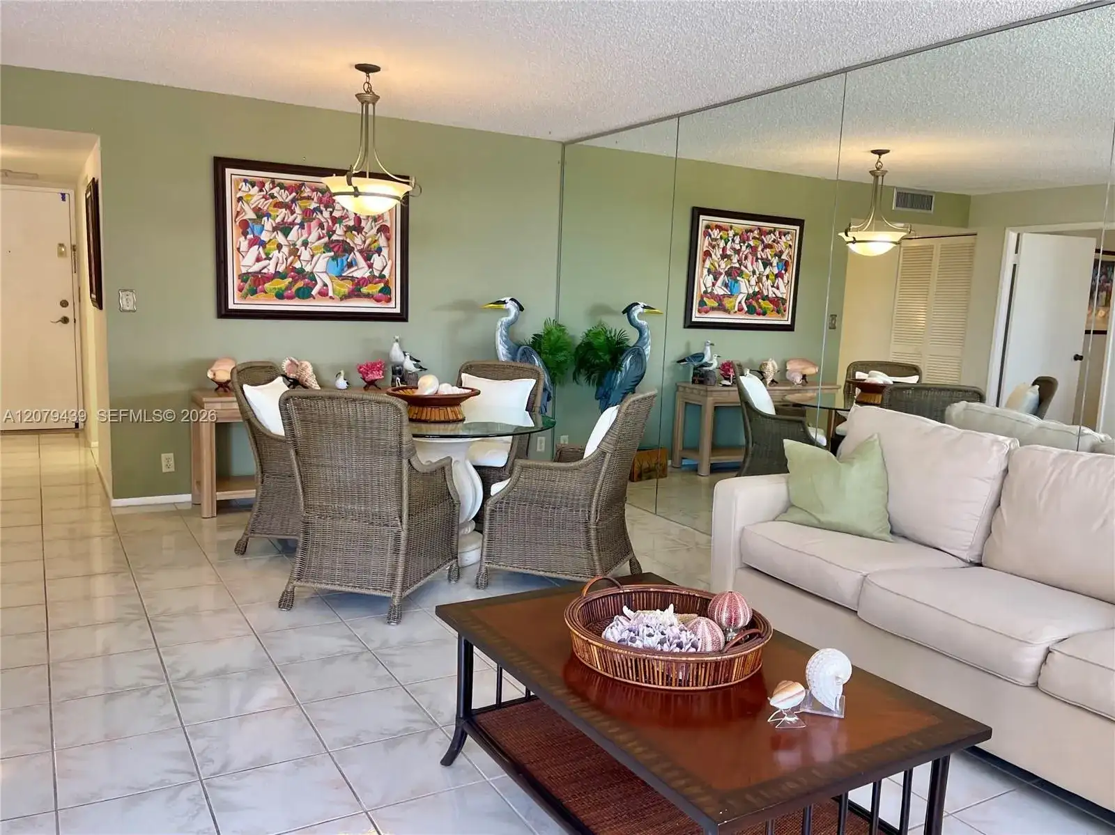 1901 Brickell Ave # B506, Miami FL 33129 photo 3