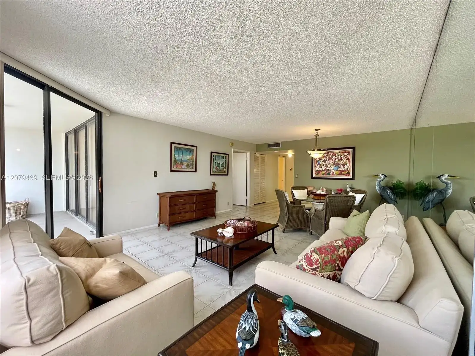 1901 Brickell Ave # B506, Miami FL 33129 photo 5