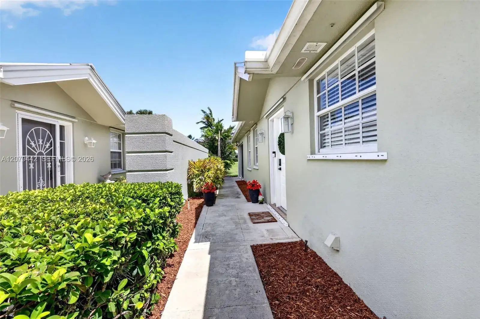 1608 SW Waterfall Blvd, Palm City FL 34990 photo 3