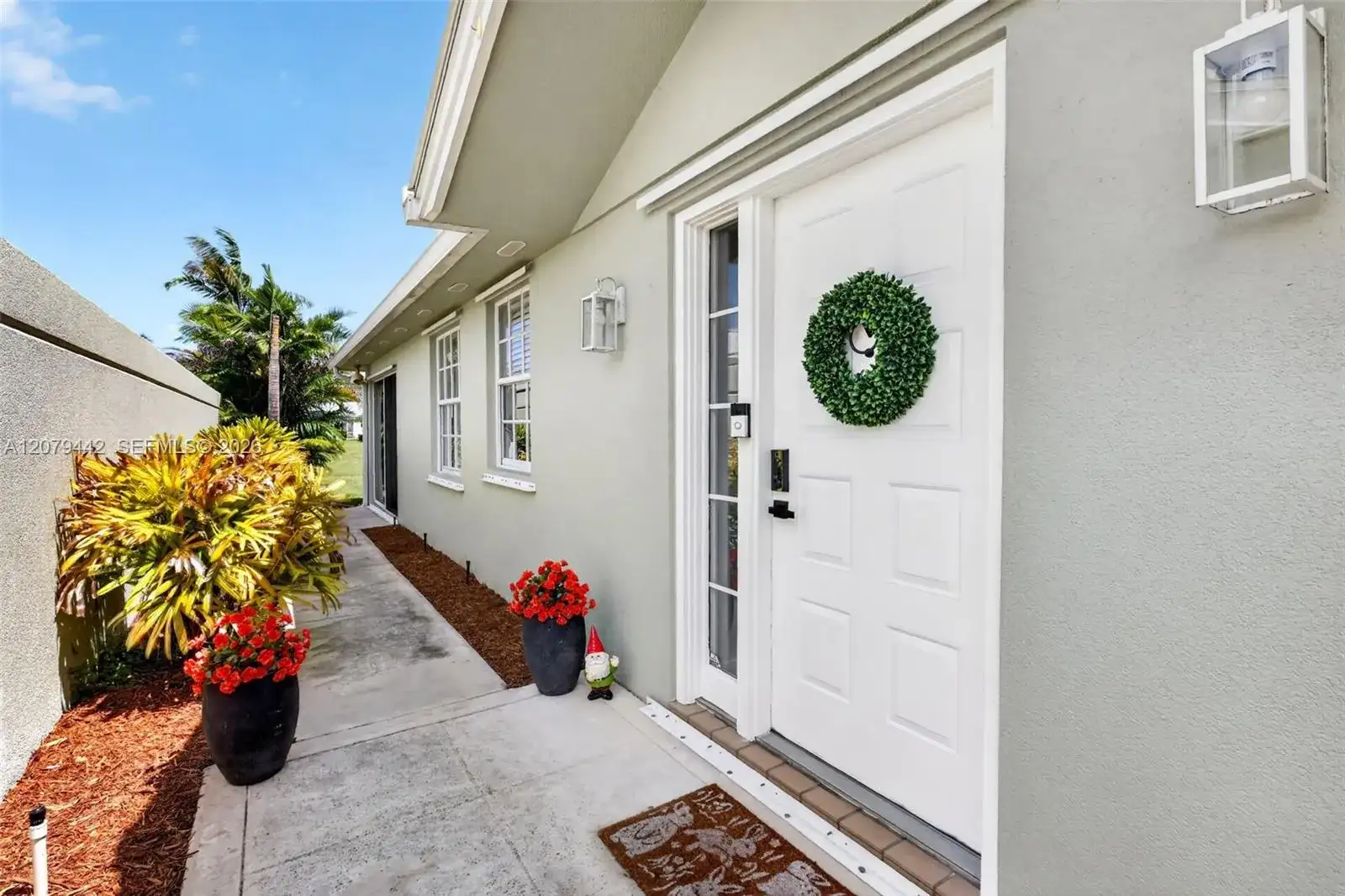1608 SW Waterfall Blvd, Palm City FL 34990 photo 4