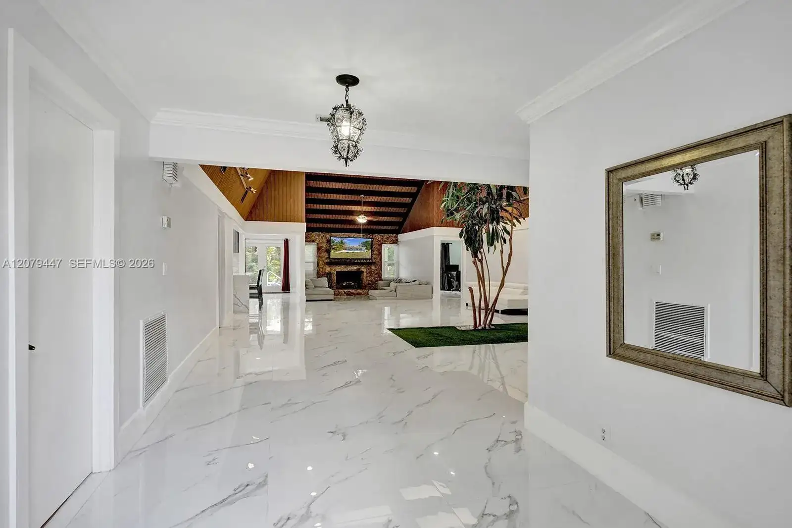 8350 NW 15th Ct, Coral Springs FL 33071 photo 3