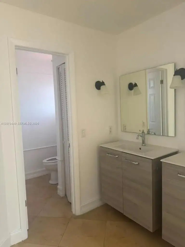 11776 SW 92nd Ln # 0, Miami FL 33186 photo 5