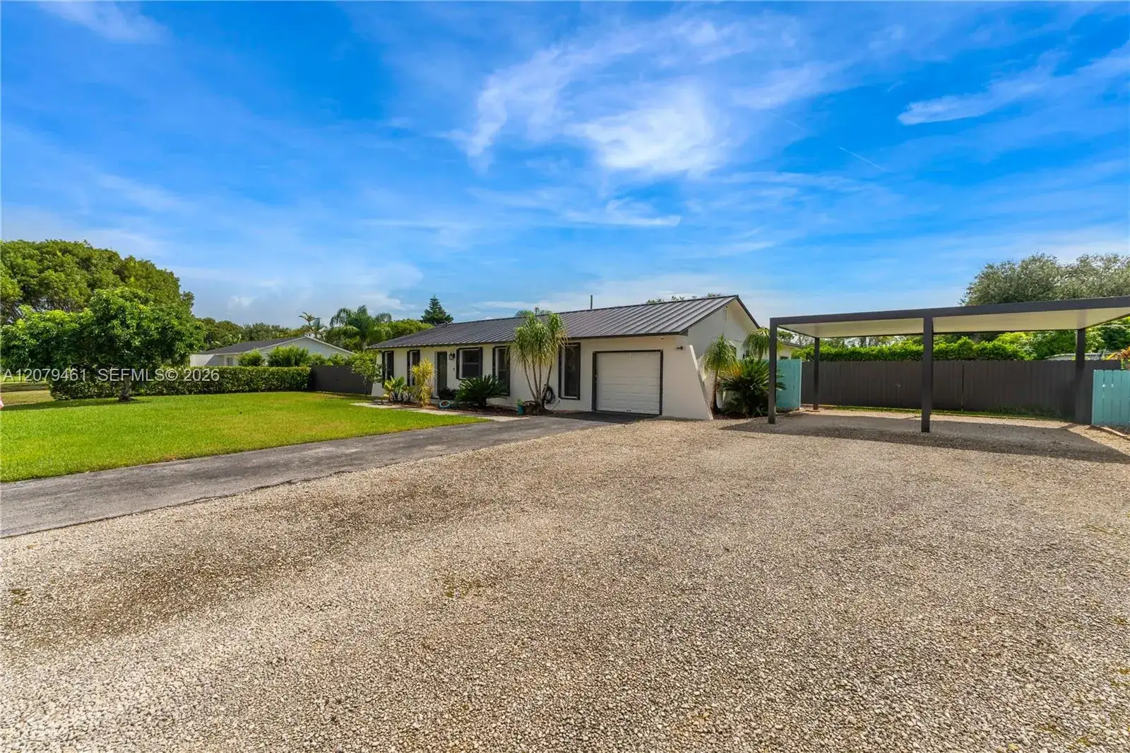 32205 SW 199th Ct, Homestead FL 33030 photo 2
