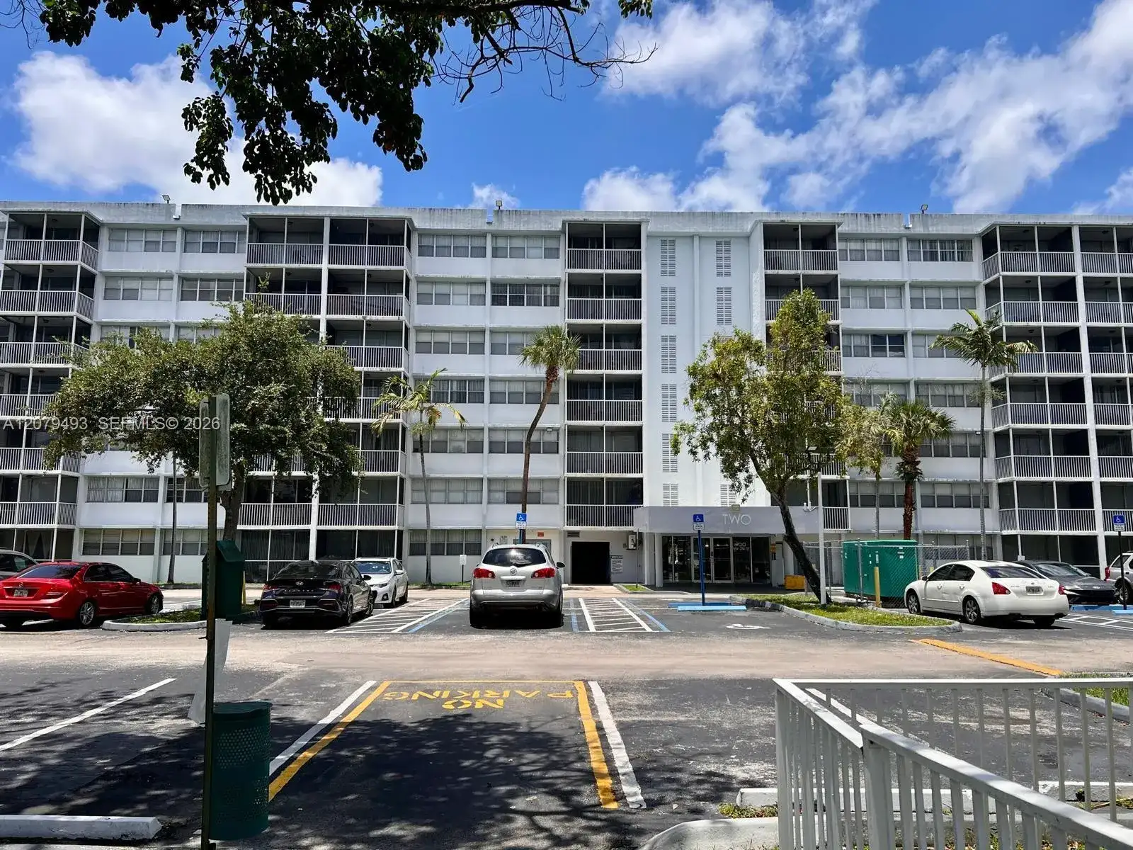 700 NW 214th St # 411, Miami Gardens FL 33169 photo 2