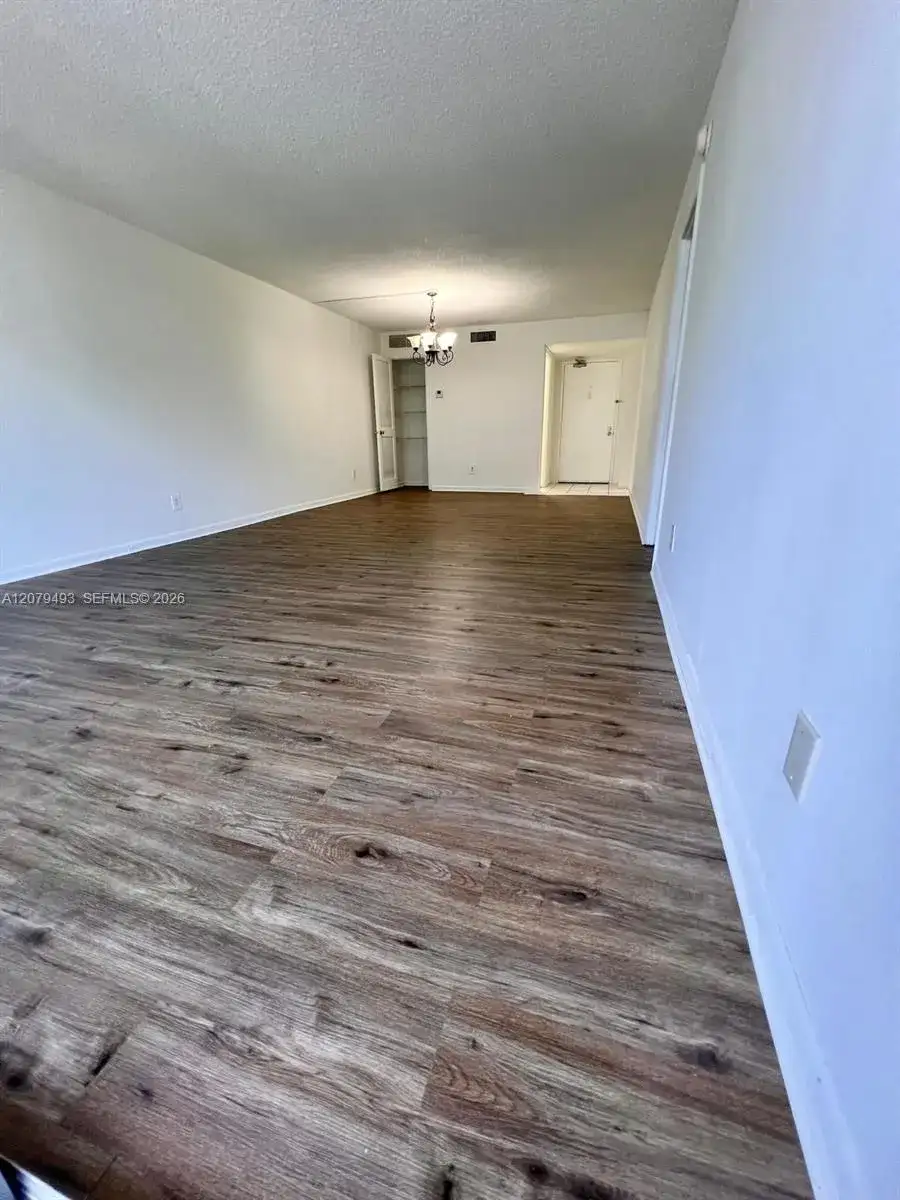 700 NW 214th St # 411, Miami Gardens FL 33169 photo 4