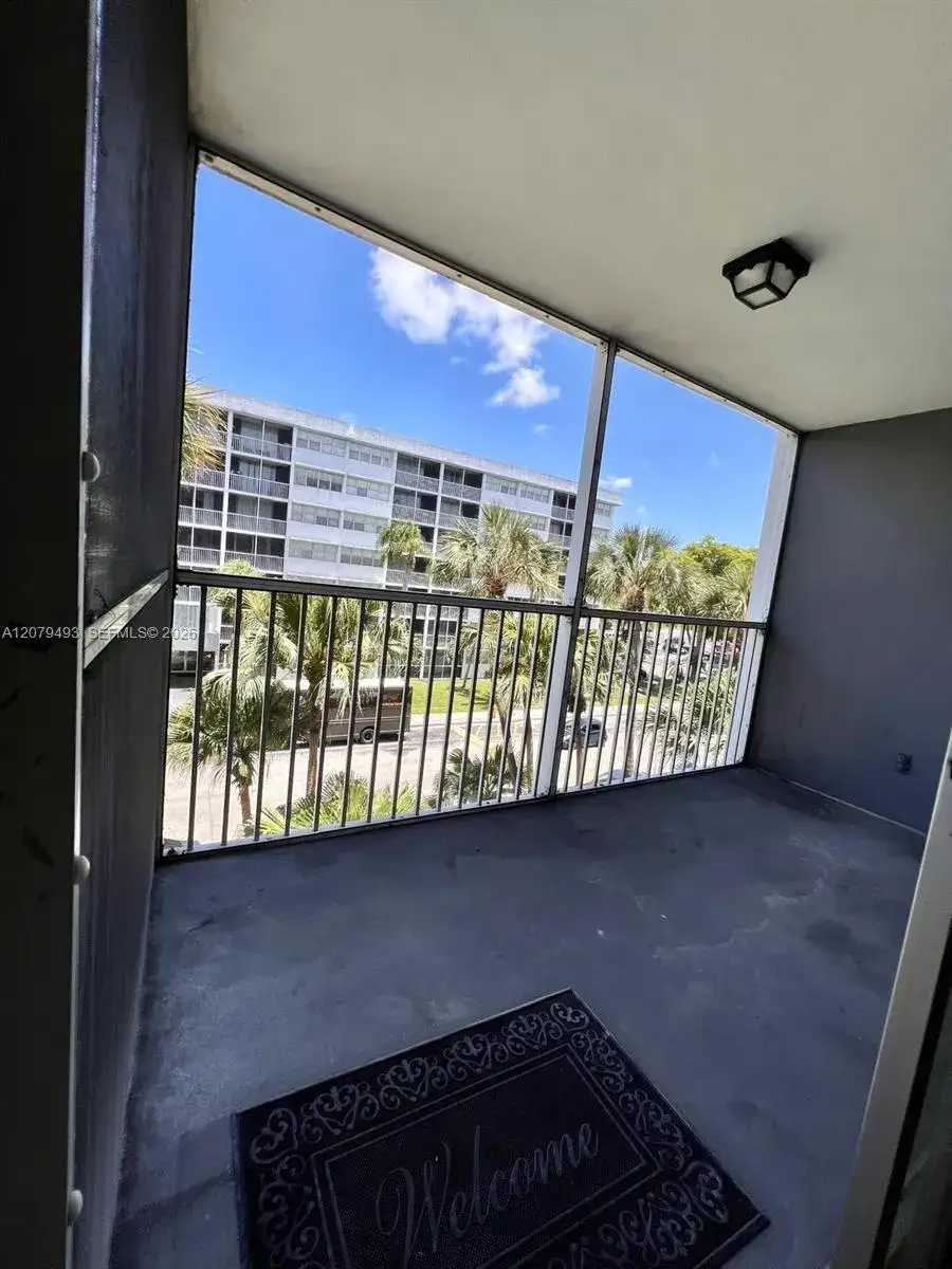 700 NW 214th St # 411, Miami Gardens FL 33169 photo 5