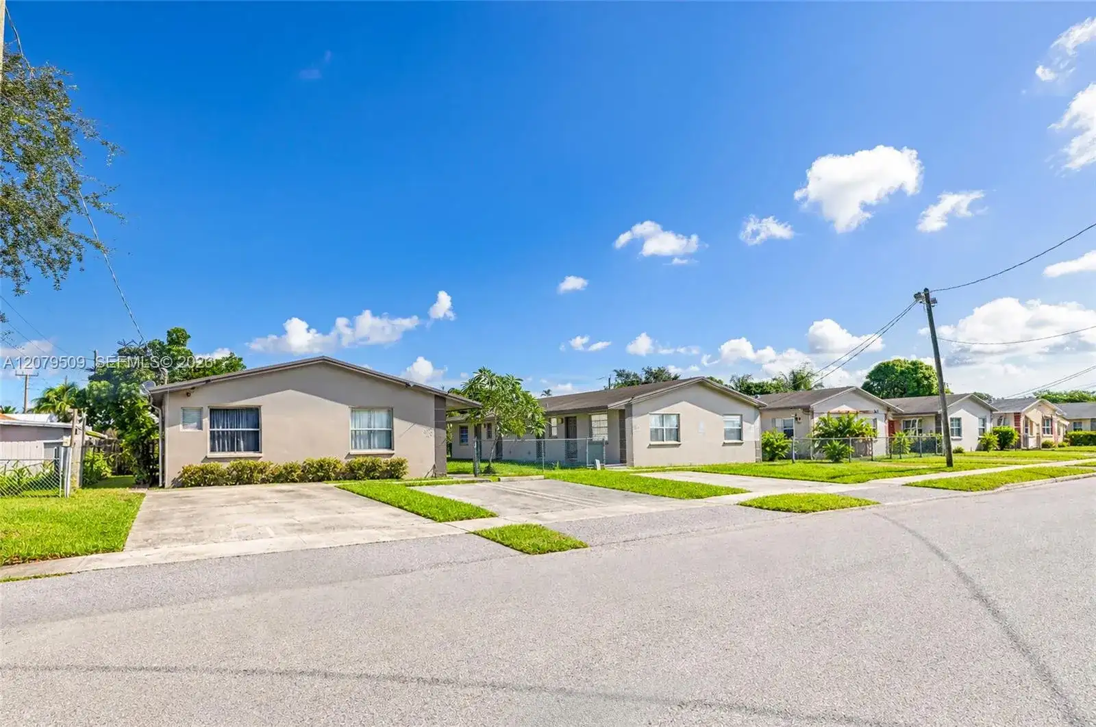 5921 Pierce St # 8, Hollywood FL 33021 photo 2