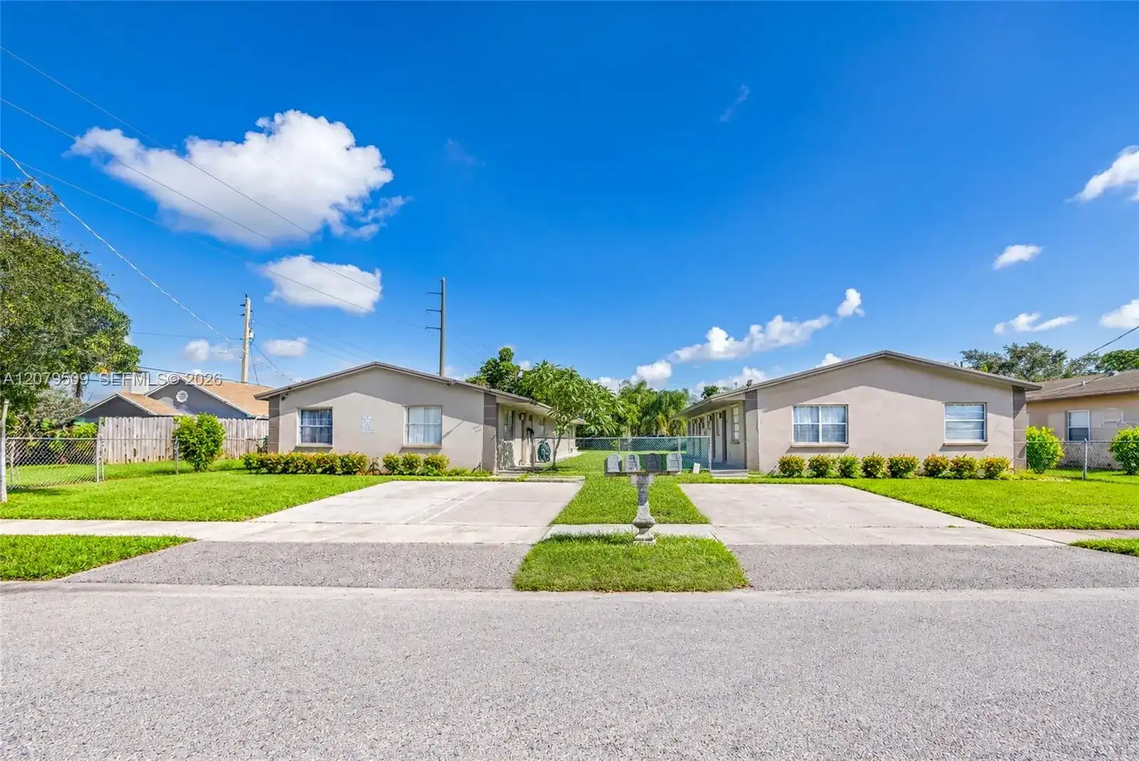 5921 Pierce St # 8, Hollywood FL 33021 photo 3