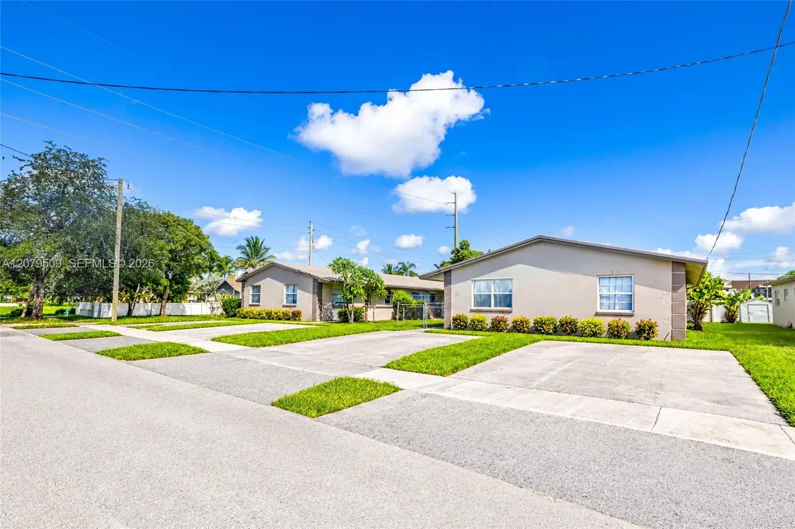 5921 Pierce St # 8, Hollywood FL 33021 photo 4
