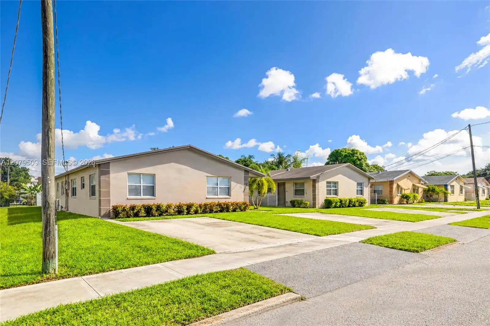 5921 Pierce St # 8, Hollywood FL 33021 photo 5