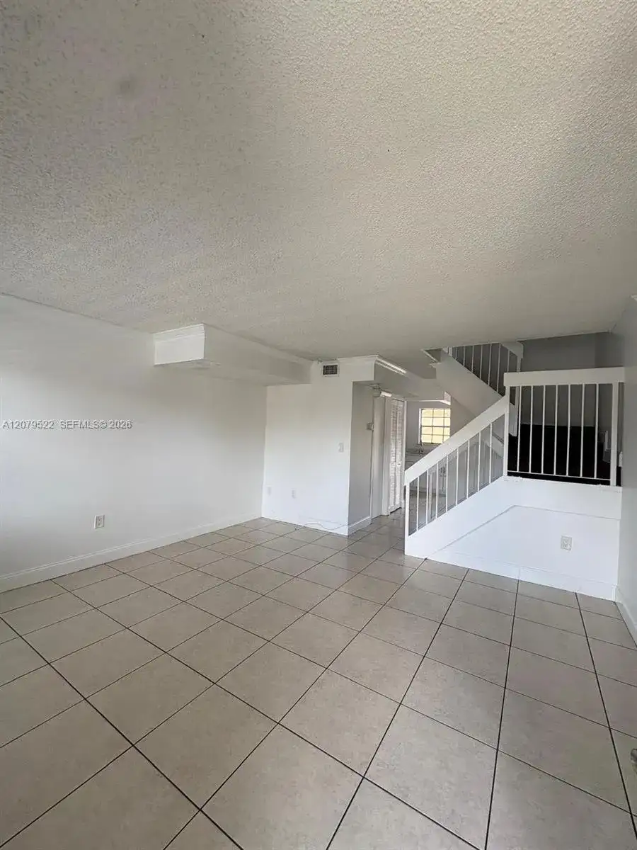 7510 SW 152nd Ave # C204, Miami FL 33193 photo 2