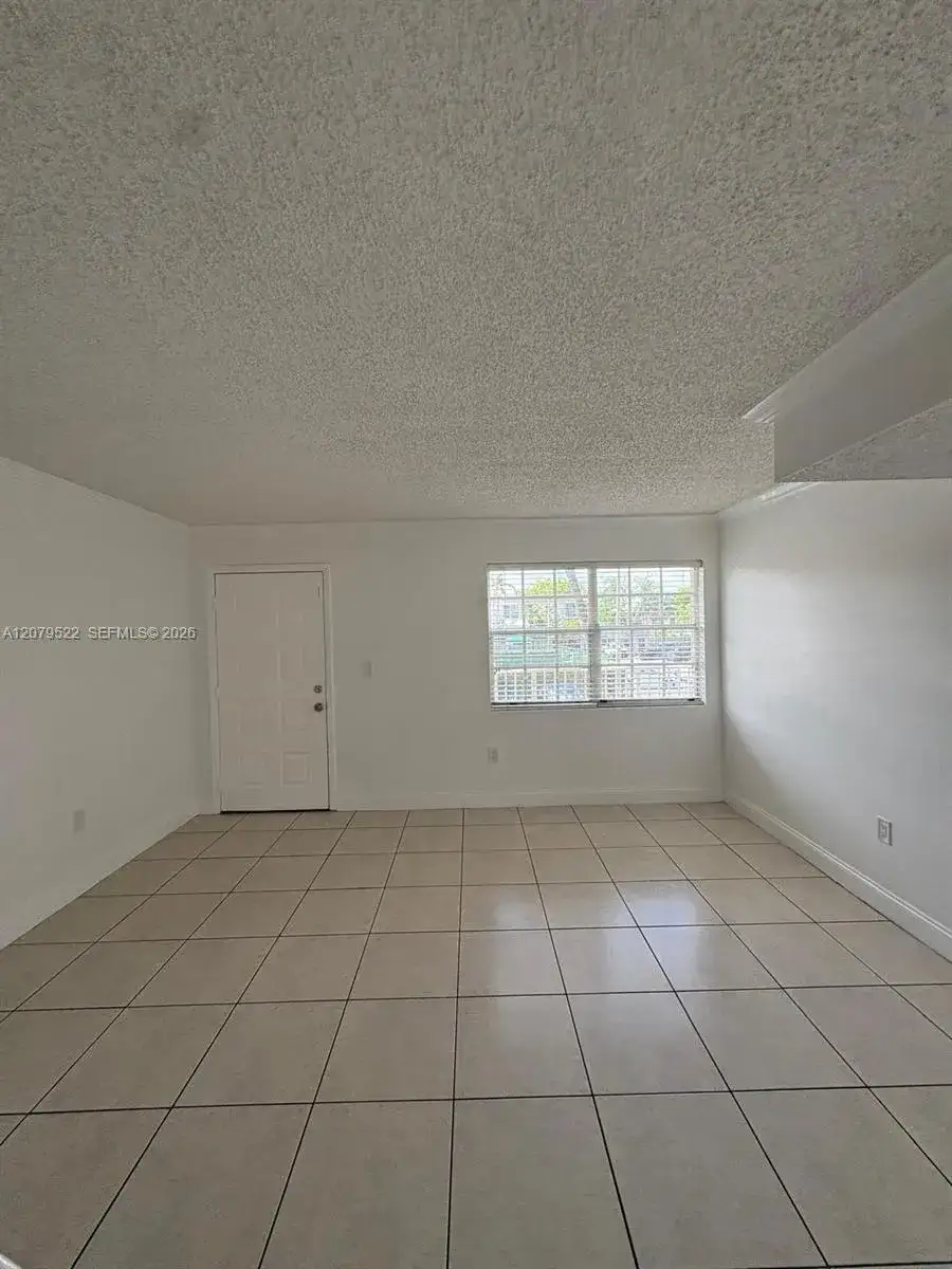 7510 SW 152nd Ave # C204, Miami FL 33193 photo 3