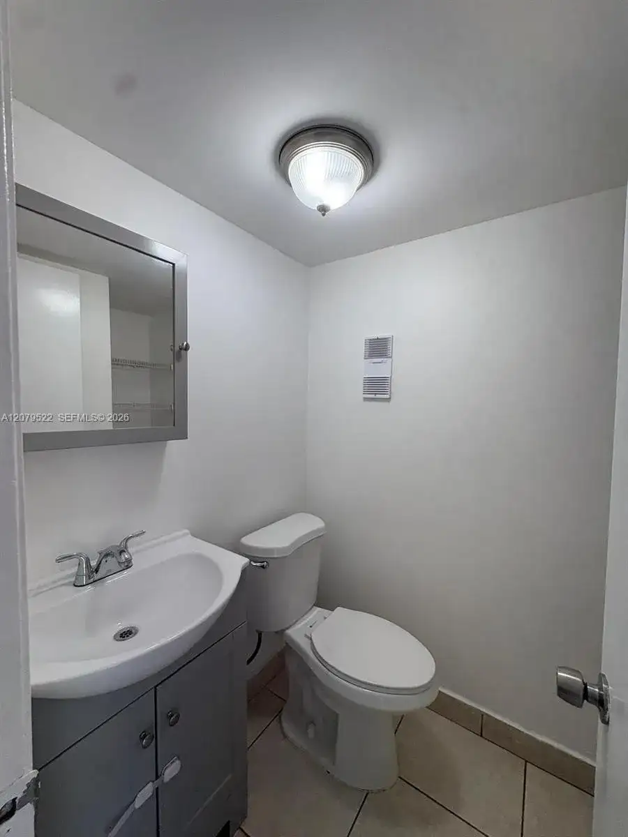 7510 SW 152nd Ave # C204, Miami FL 33193 photo 4