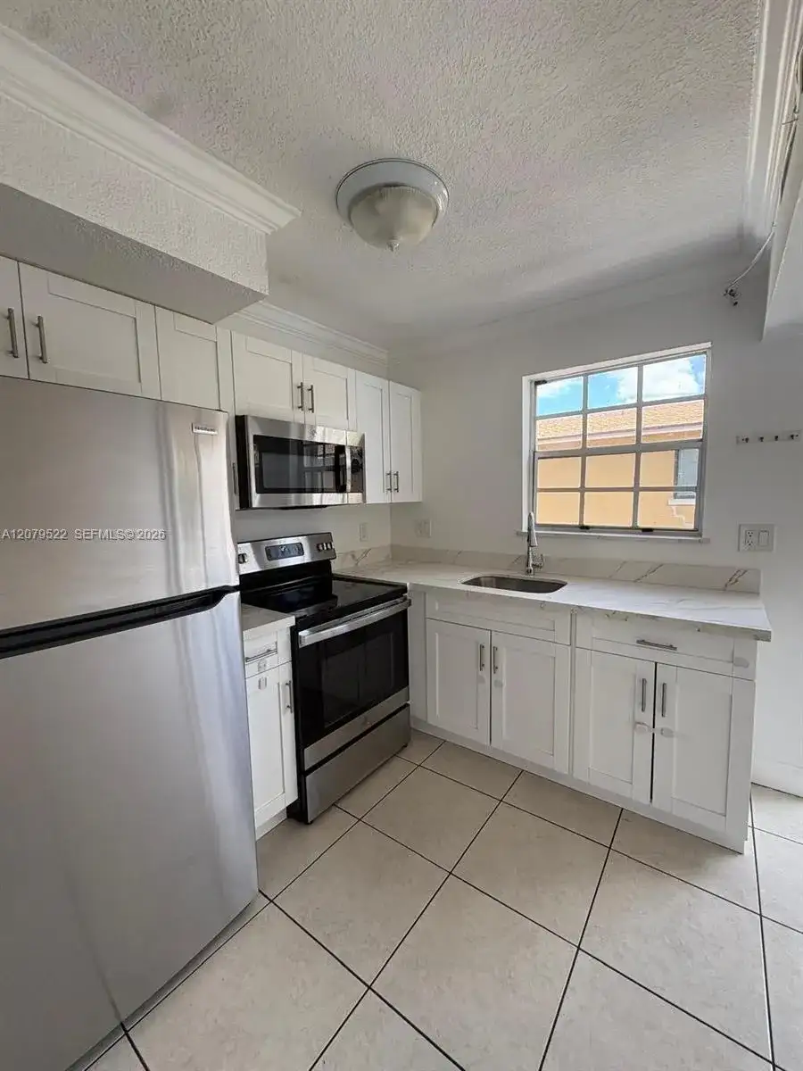7510 SW 152nd Ave # C204, Miami FL 33193 photo 5