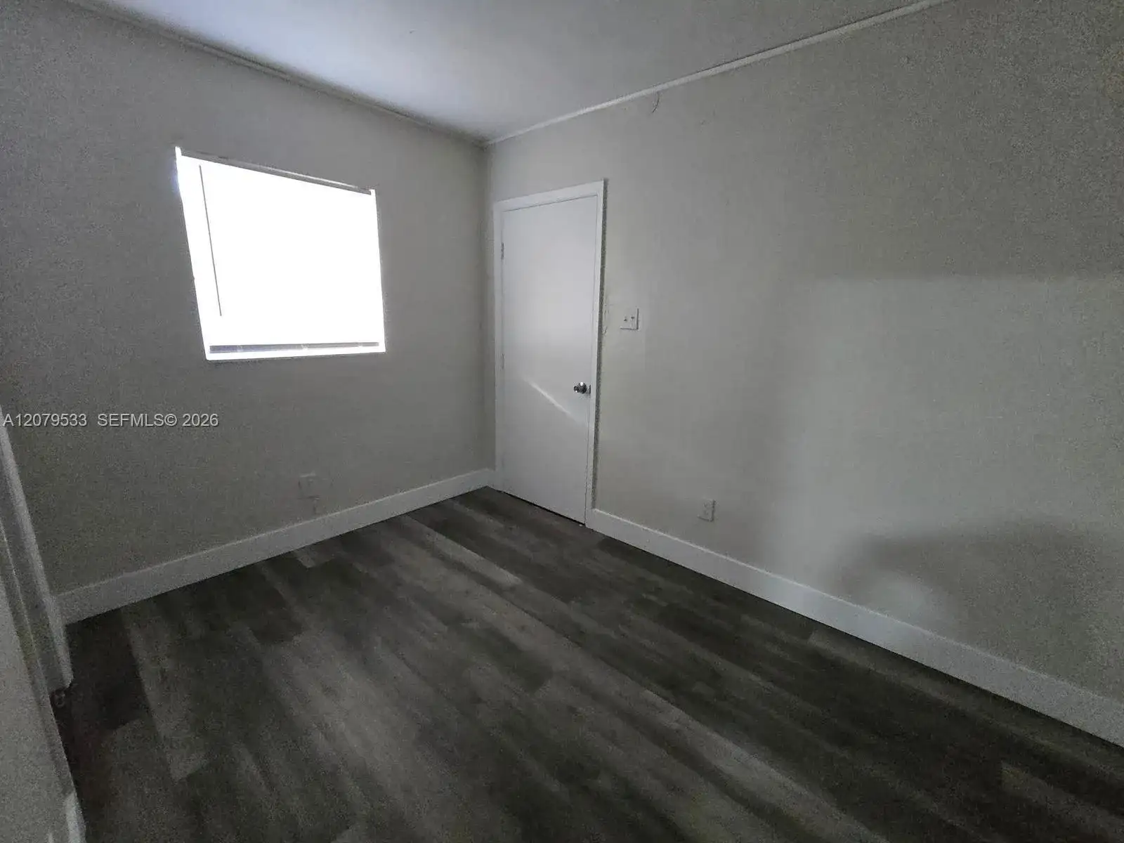 2431 NW 9th St, Fort Lauderdale FL 33311 photo 2