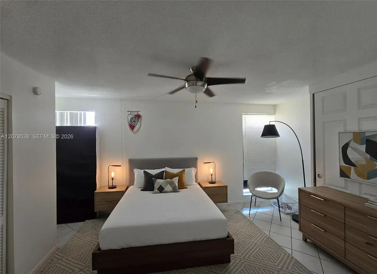 2420 Diana Dr # 203, Hallandale Beach FL 33009 photo 4