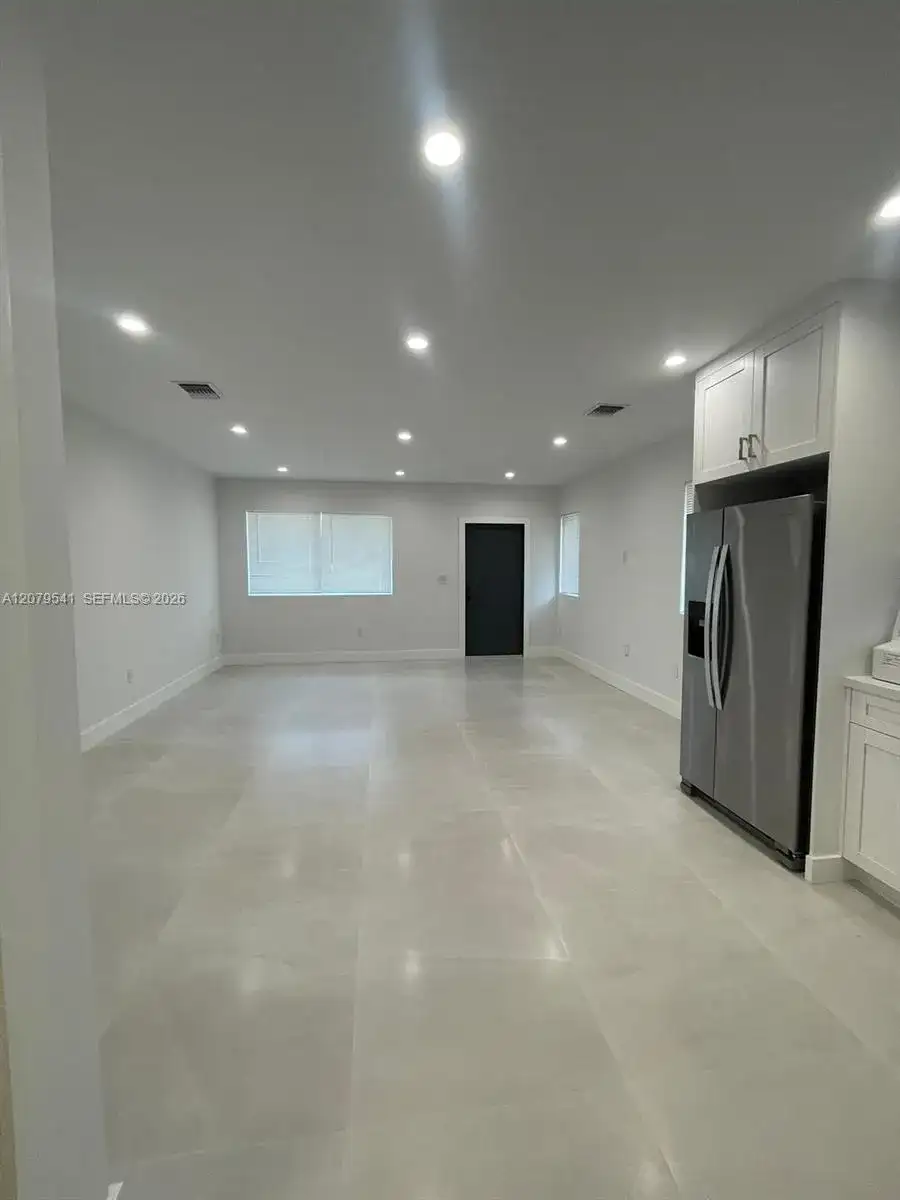 6331 SW 23rd St # 0, Miami FL 33155 photo 2