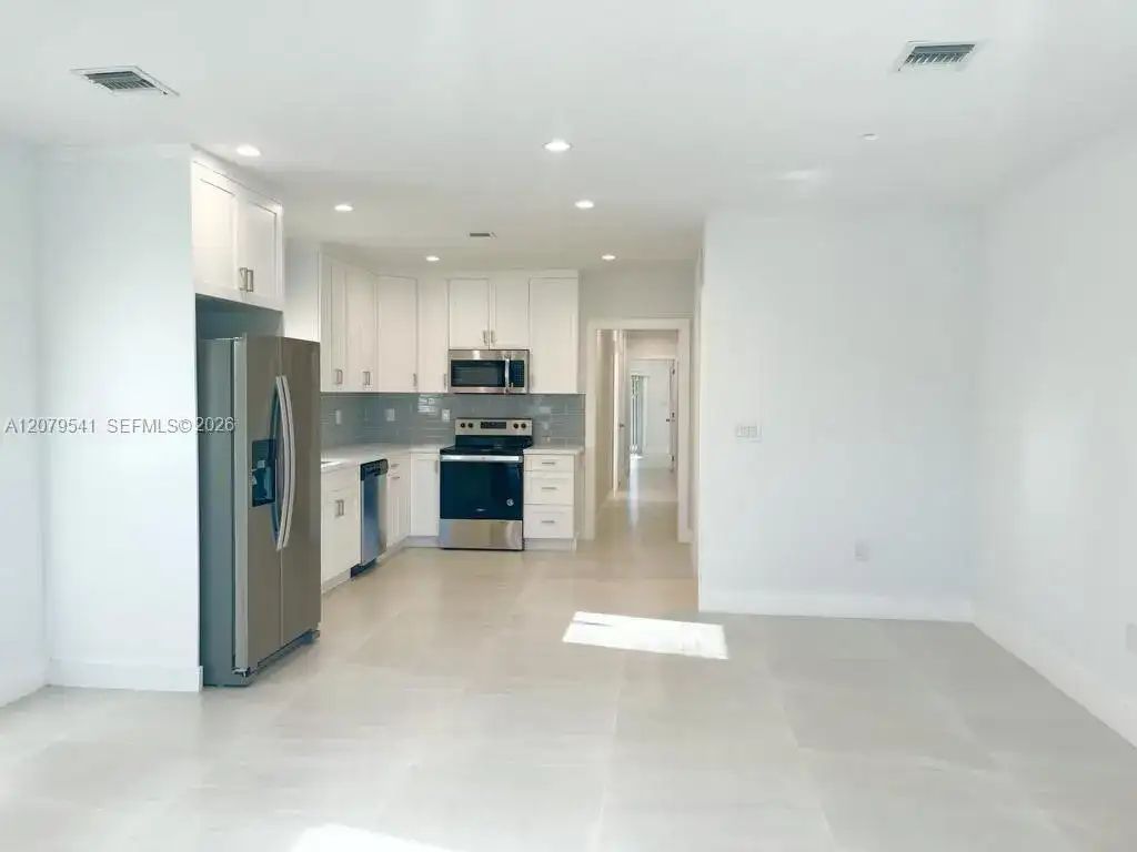6331 SW 23rd St # 0, Miami FL 33155 photo 3
