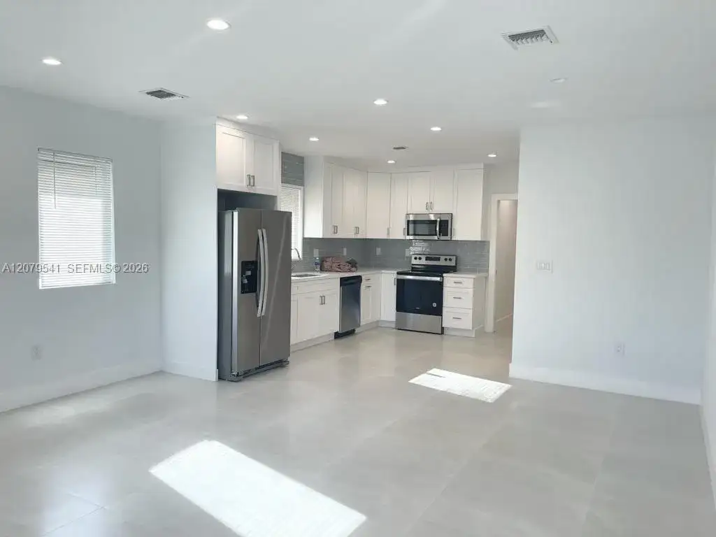 6331 SW 23rd St # 0, Miami FL 33155 photo 4