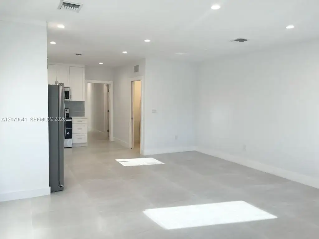 6331 SW 23rd St # 0, Miami FL 33155 photo 5
