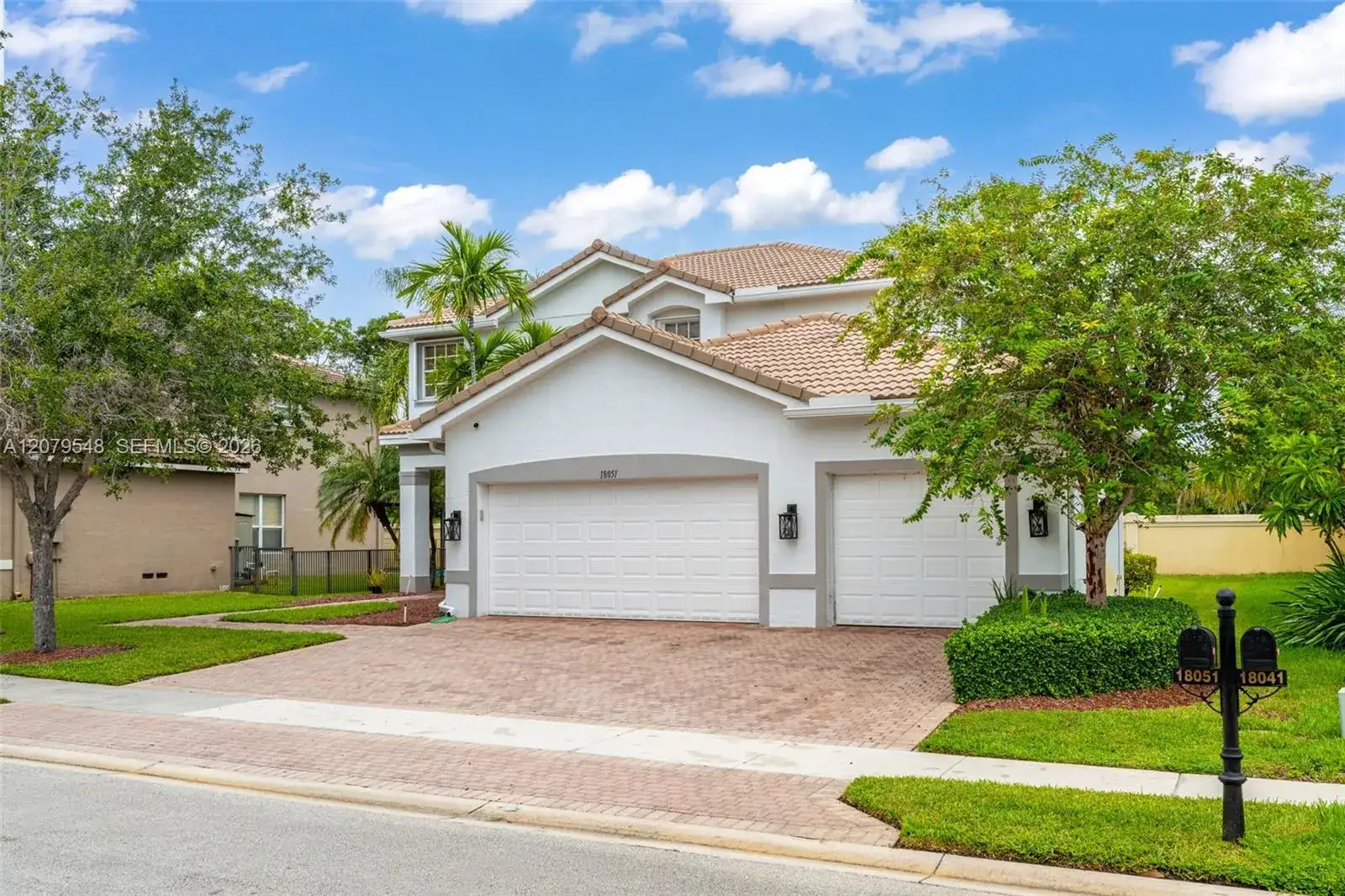18051 SW 41st St, Miramar FL 33029 photo 4