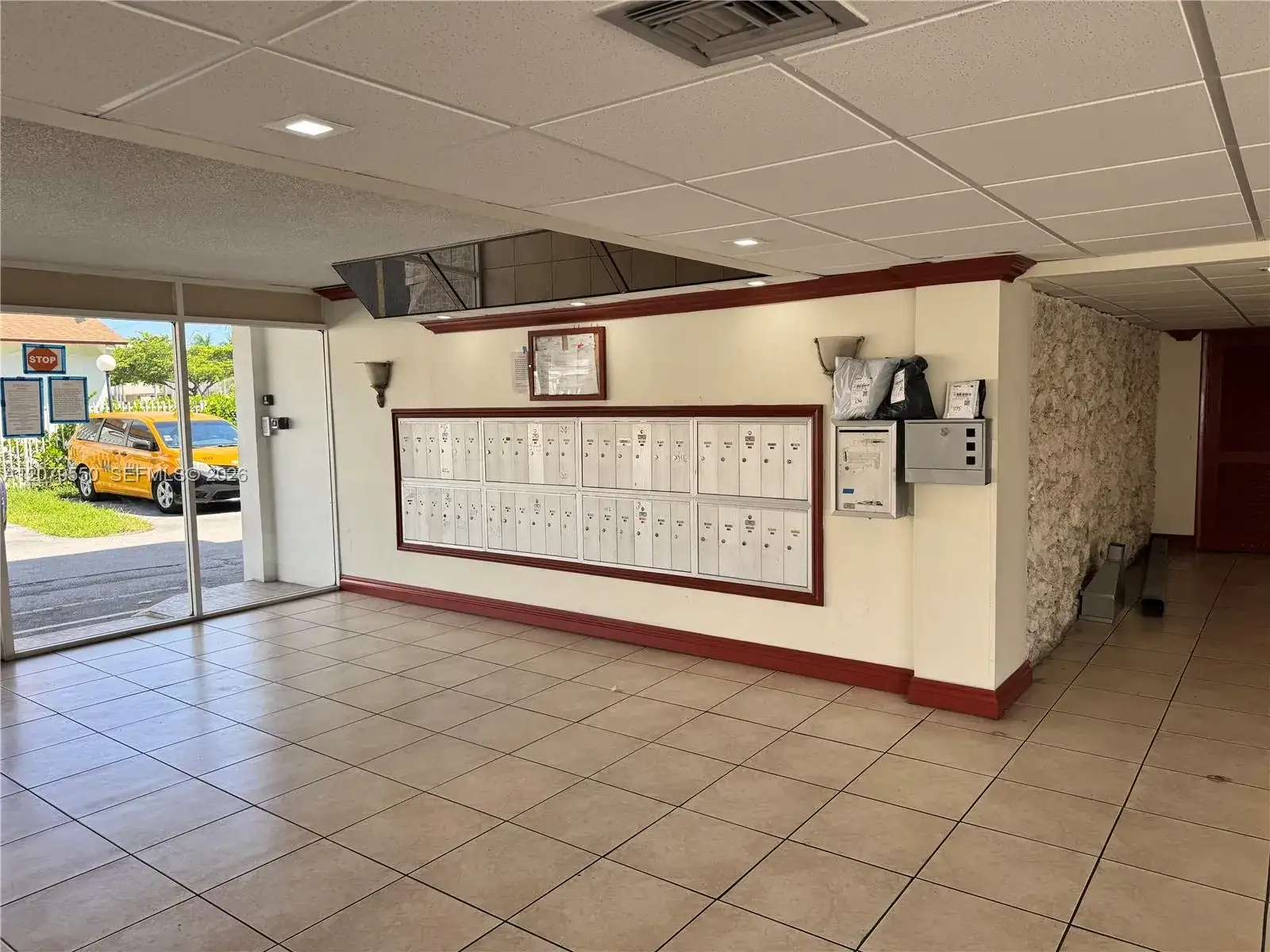 13390 NE 7th Ave # 214, North Miami FL 33161 photo 2