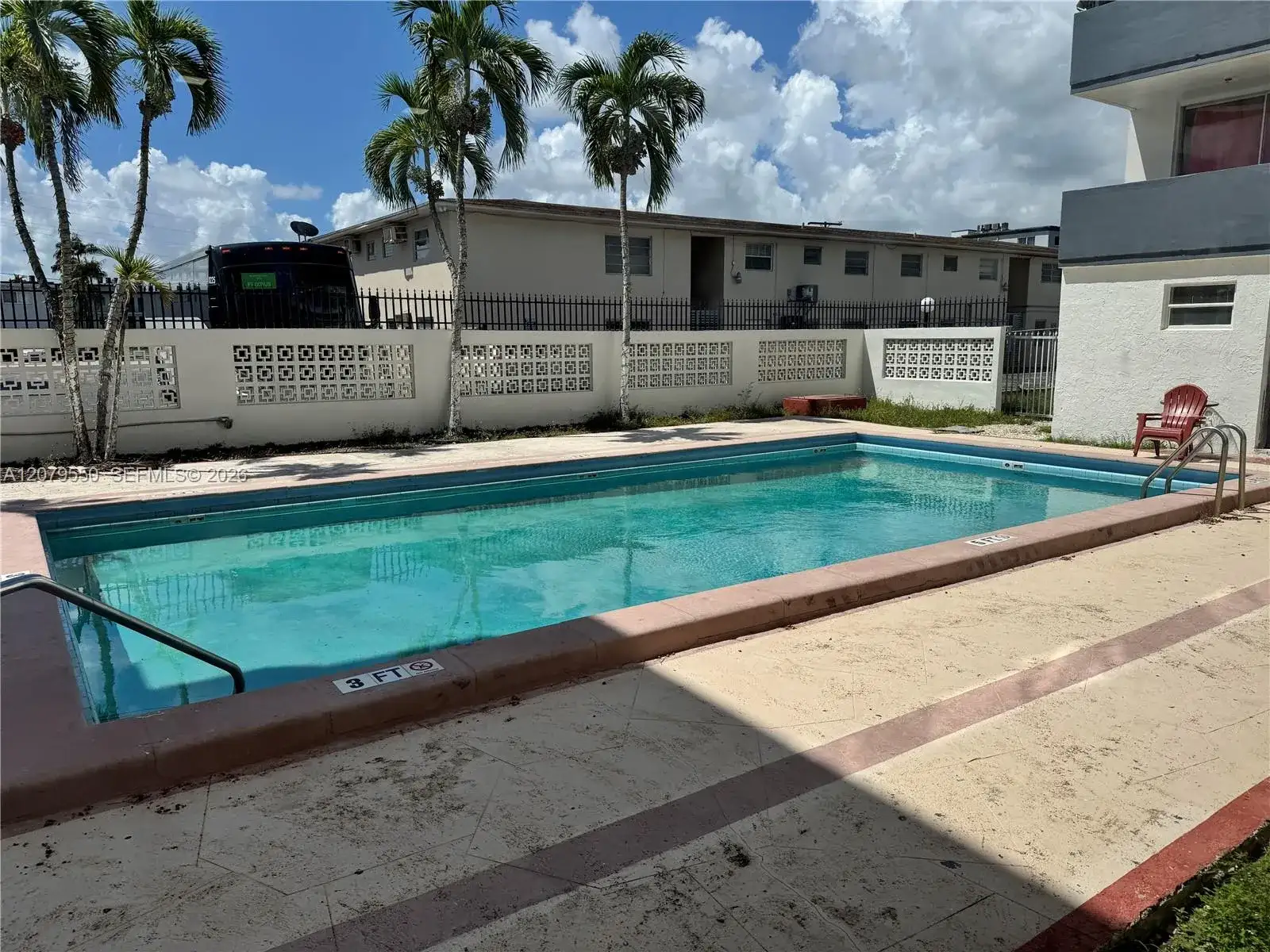 13390 NE 7th Ave # 214, North Miami FL 33161 photo 3