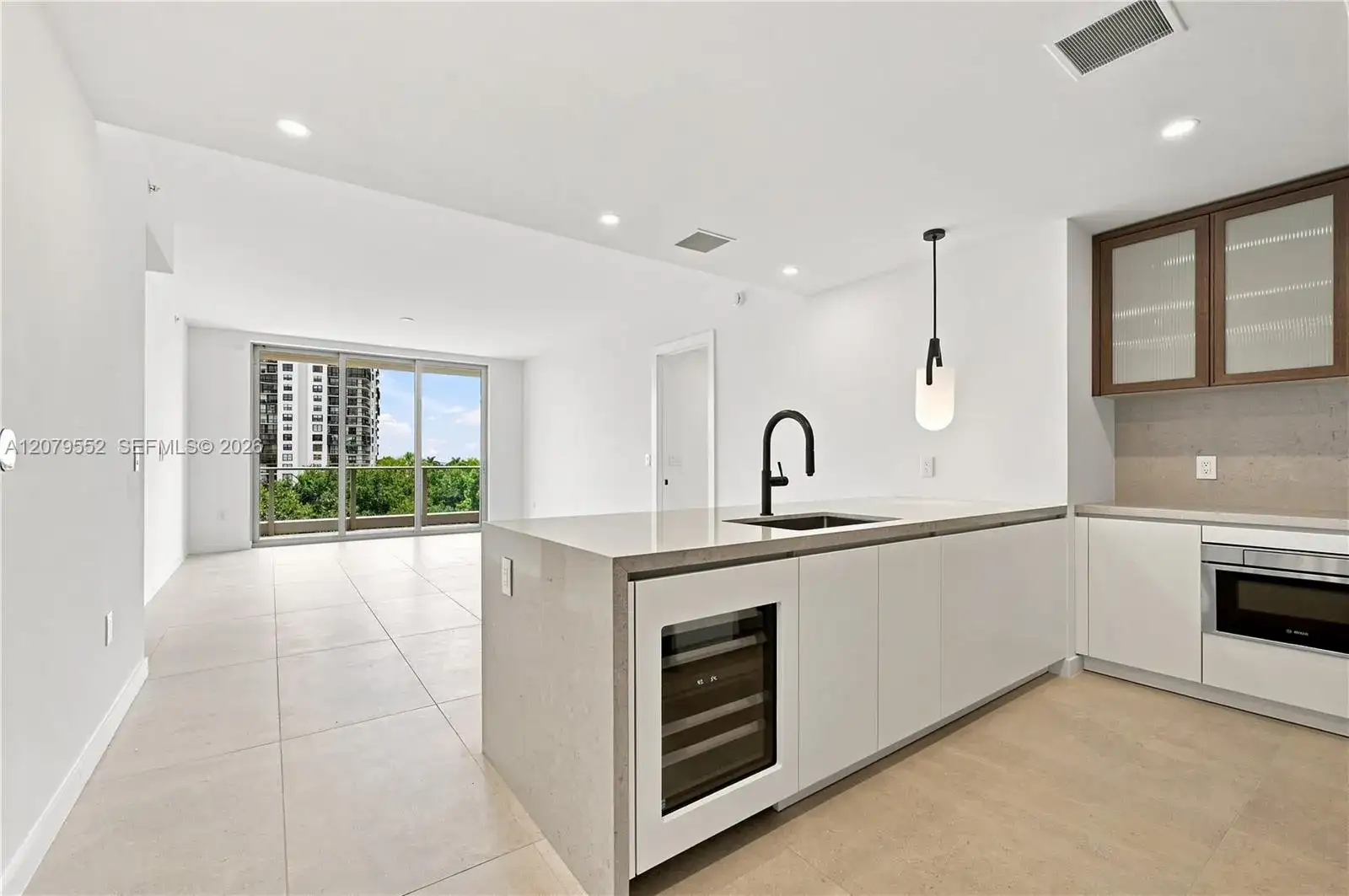 2200 Brickell Ave # 413, Miami FL 33129 photo 2
