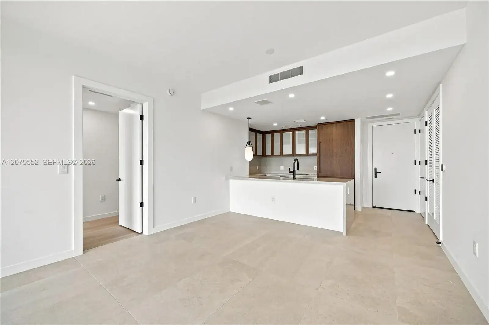 2200 Brickell Ave # 413, Miami FL 33129 photo 3