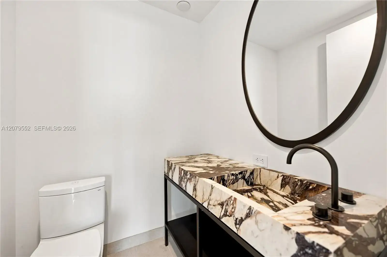 2200 Brickell Ave # 413, Miami FL 33129 photo 4