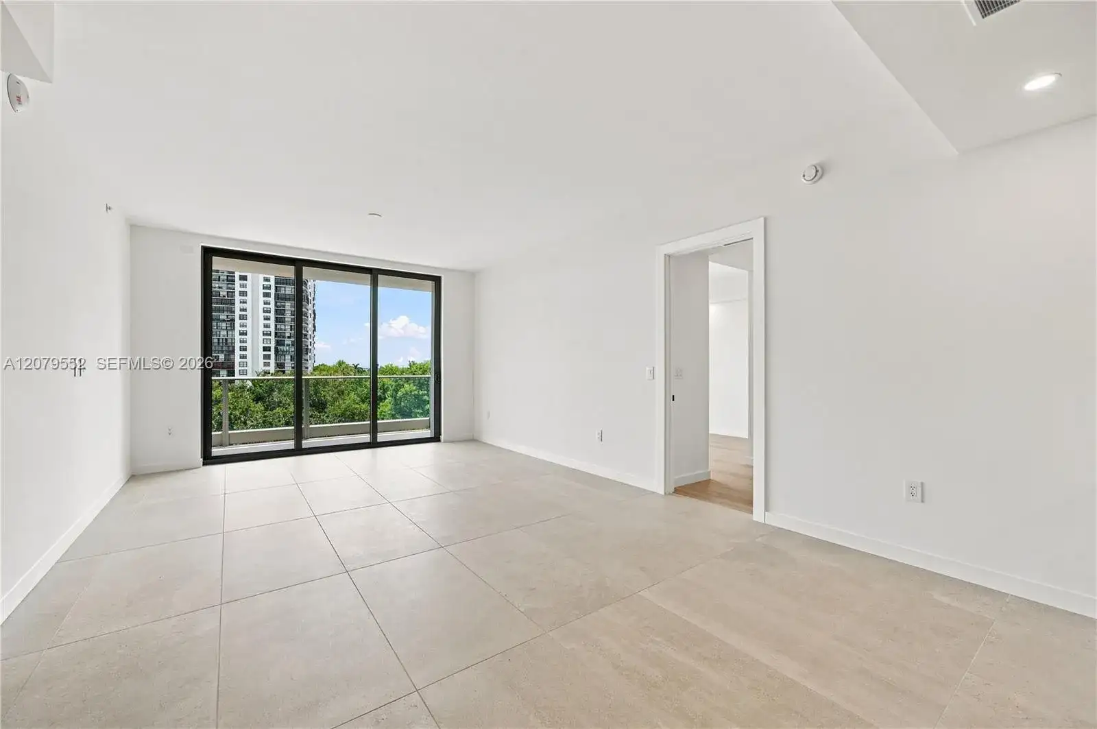 2200 Brickell Ave # 413, Miami FL 33129 photo 5