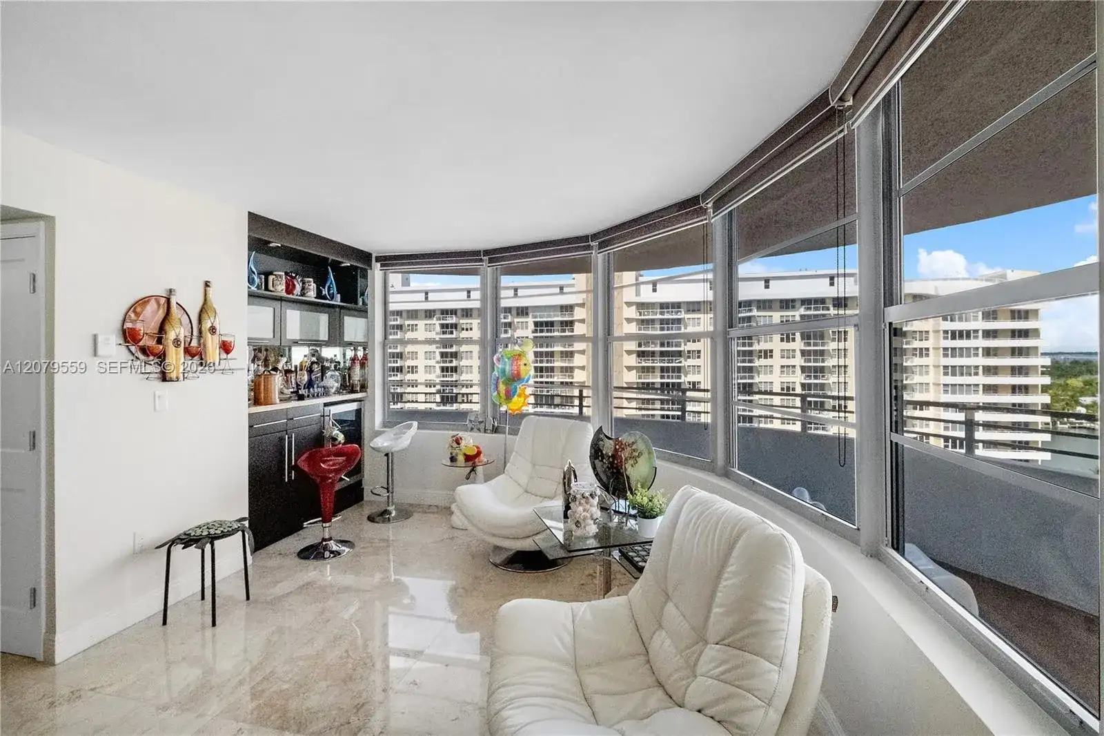 5555 Collins Ave # 14B, Miami Beach FL 33140 photo 3