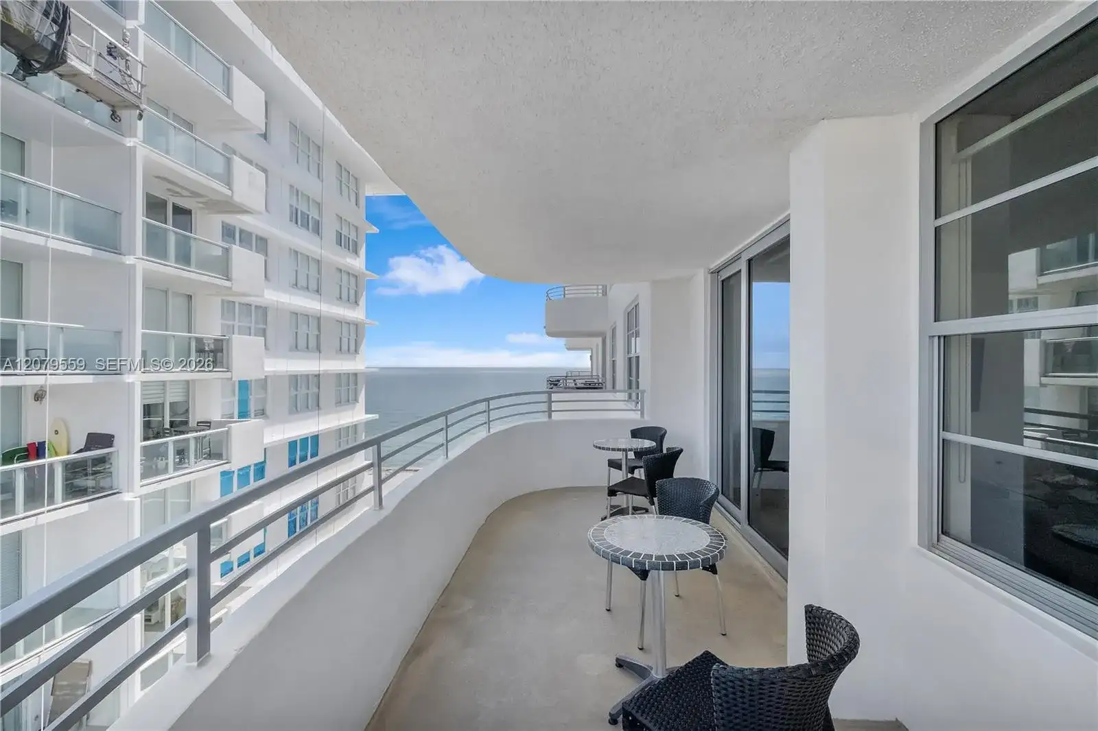 5555 Collins Ave # 14B, Miami Beach FL 33140 photo 4