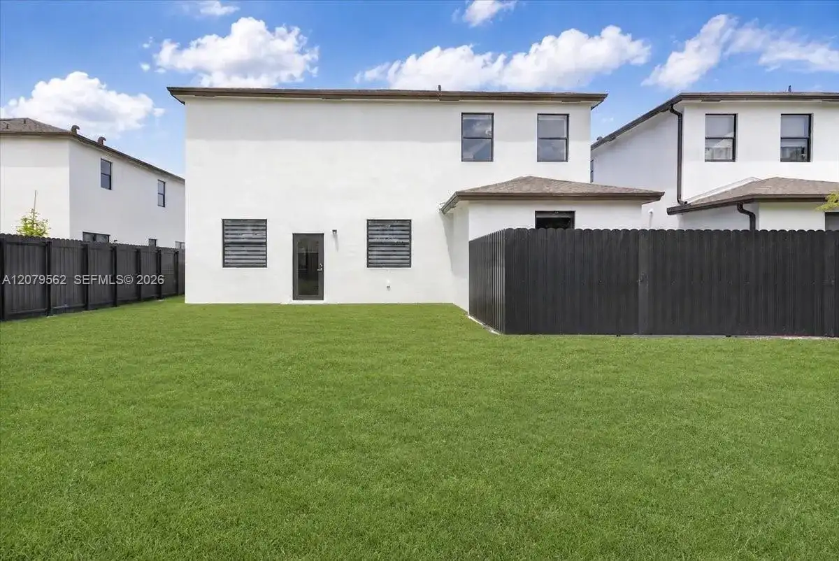 13160 SW 223rd ST # 1, Goulds FL 33170 photo 5