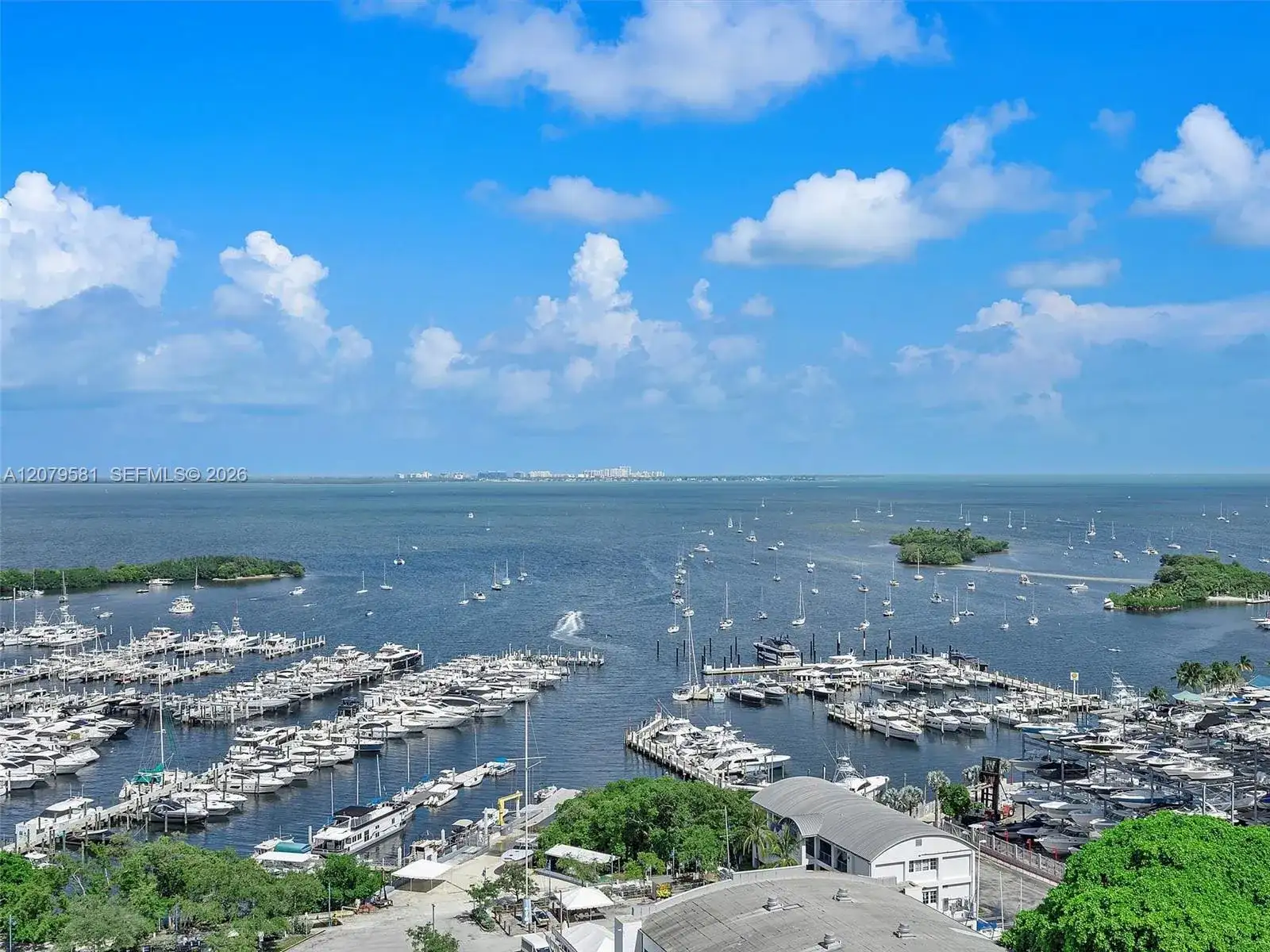 2627 S Bayshore Dr # 2106, Miami FL 33133 photo 2