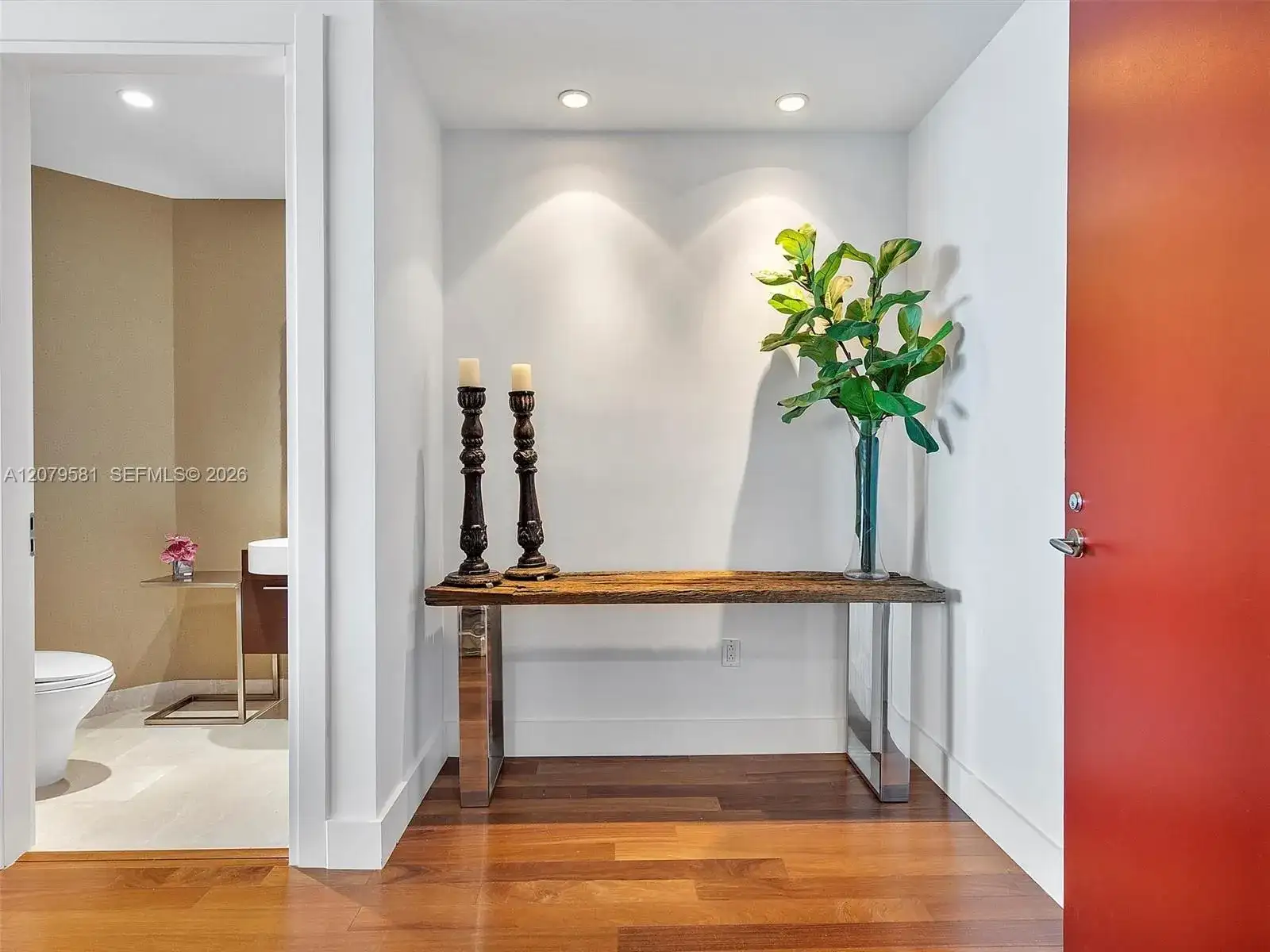 2627 S Bayshore Dr # 2106, Miami FL 33133 photo 4