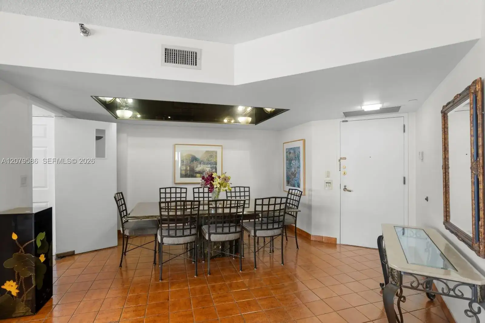 19667 W Turnberry Way # G, Aventura FL 33180 photo 5