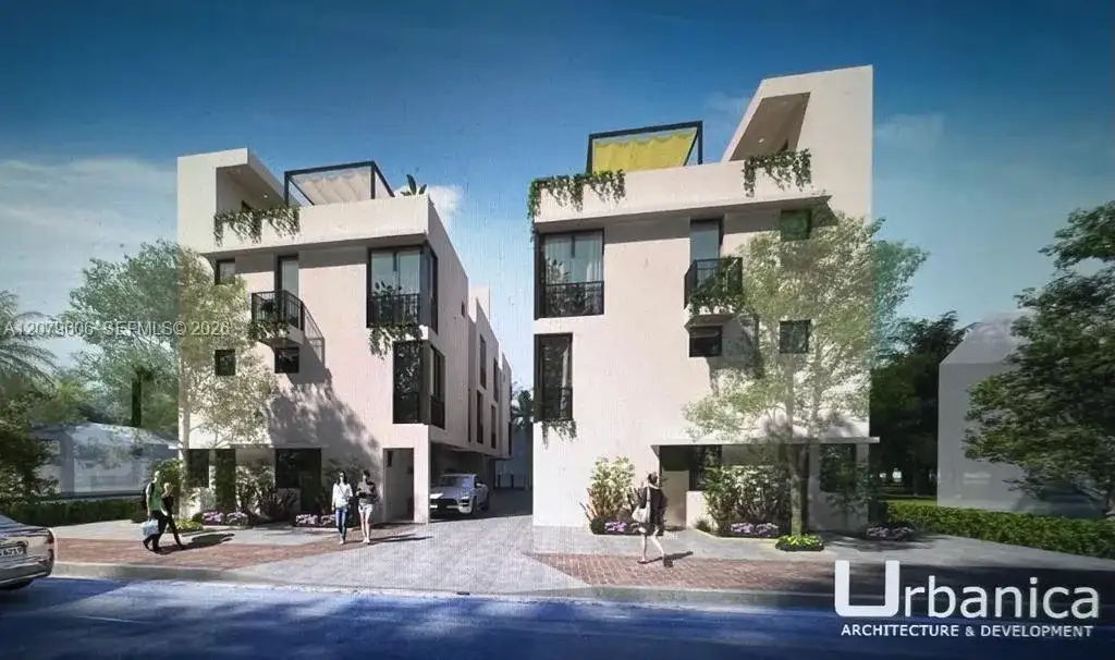 6535 NW 6th Ave, Miami FL 33150 photo 3