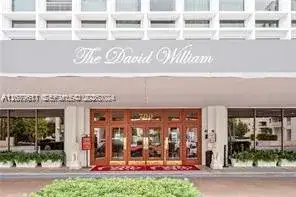 700 Biltmore Way # 504, Coral Gables FL 33134 photo 2